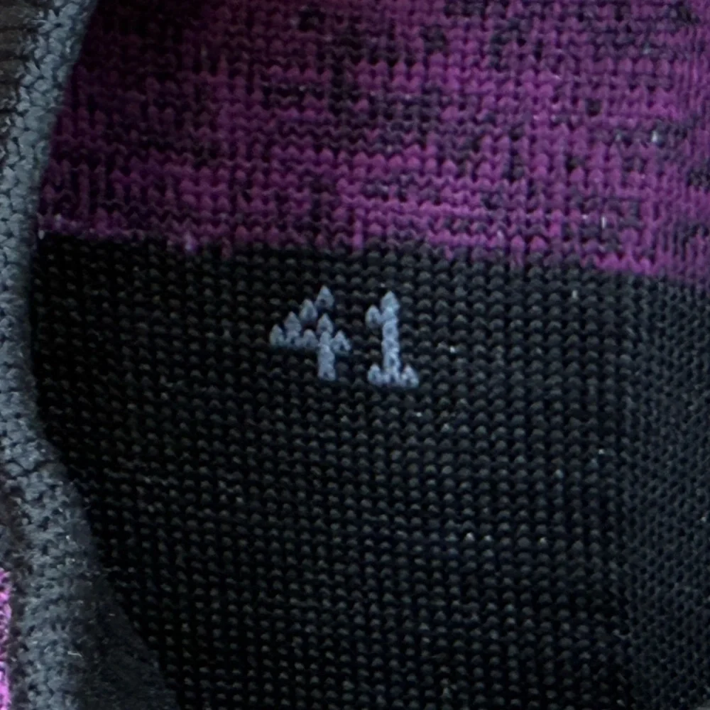Hypersoft slip-on sneakers *NWOT* - Picture 7 of 7